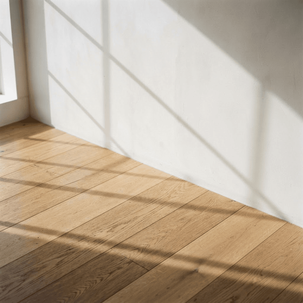 Práctica de Hatha restaurativo con luz natural en is Espacio de Yoga